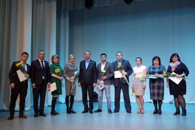 � ������� ��������� ������ � ����������� ������ ����� � �������� ����������� �����������