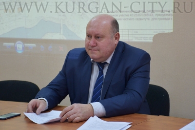 ������� ���������� � ��������� ���������� ����������� �� ��������� ���������