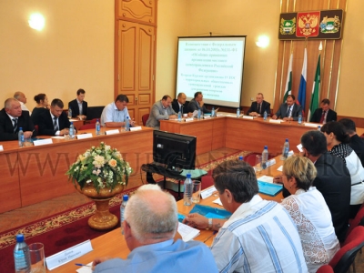 ����� ������ ������� ������ �������: ���� � ����� ������ ����������� ����������