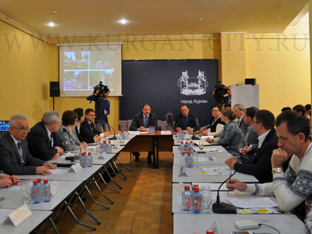 � ������� ������� ����� ��������� ���������