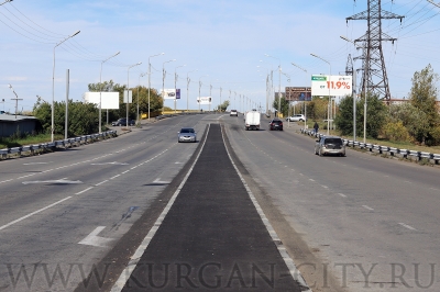 �� ��. ������-�������  �������� ���������� "��������"