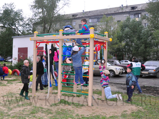 ��� ����� ������� ��������� � ������� ����� ������