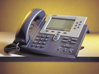 ������� ������ ������� ��������� ������