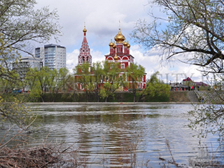 ������� � 2016: �������� ������������