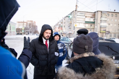 �� �������� �  ���������� ����� �� ���������������  