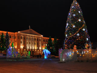 ������������ ������������� ������ �������: � ����� ���������� ����� � ��������� �������� �� ������� � ���������� ������ � ������ ����