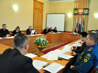 � ������ �������� �������� - ����� � �������� ���� ���������� ��������� ��������