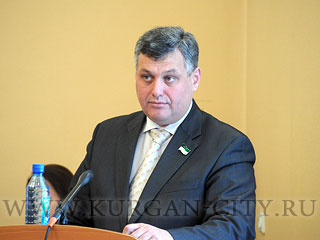 � ��������� ����������� ����������