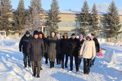 � ������� ������������ ������ �� ������������� ��������� �������� ����������