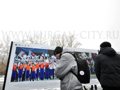 � ������� ��������� ������������ � �������