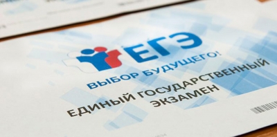 � ������� ��������� ������  ������������� �� ���