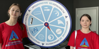 ������������ ������������. � ������� ���������� ������������� ���������� ��������