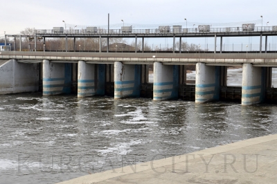 ������� 2020. � ������� ������������ ������ �� ��������������� �������� ��������� ���������