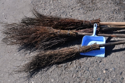 ��������: ������������� ��������� ����������� 