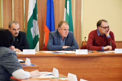 � ������ �������� �������������� � �������� ���������� �� 