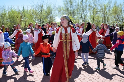 ���� ���������� ������������ � ��������. ����� ���������