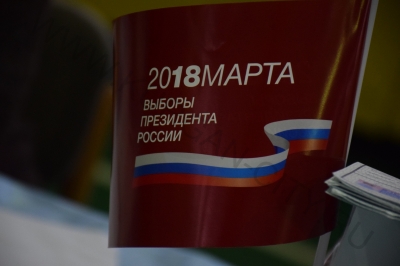 �������� ���������� ��������� ���� �� ������� � �������