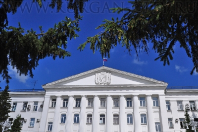 �� ������ �������� �������������� � ���������� ��������� ����� ������ � ������ �������������