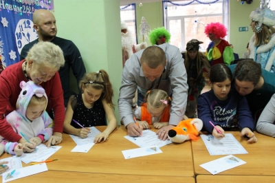 ������ ������ ���� ������: ���������� ����� ������ ������