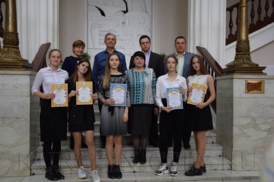 ��������� ����� ���������� ����� ��������� �� �������������� �����