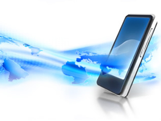 ��������� ���������� ������� �������� ��������� �����