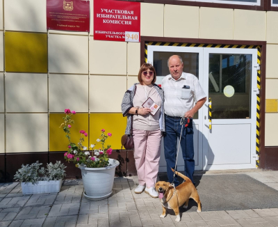 ��� �������� ���� �������!� ����� ������������ ������ ������ ������� ��������� ������� � ������ ��� �����������