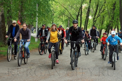 ������ ������������� ����������!