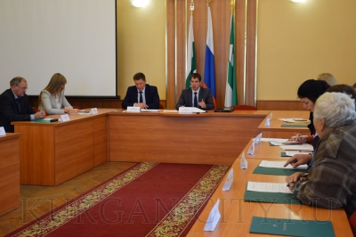 � ���� �������� - ���������� ���������� ������ � ��������������� ������