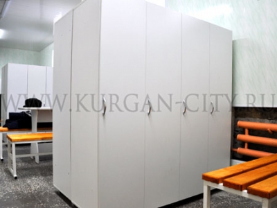 ����� ������ ������� ������ �������: ������� ������ � ������ ��� �������� ������ ������ ���� ������� �� ��������� �������� �������������� �����