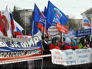 ����������� �����  ����� ��������������  �������� �������������� � ����������� �������������� 