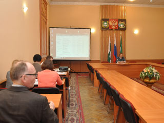 ��������� �������� �� �������� ������������������