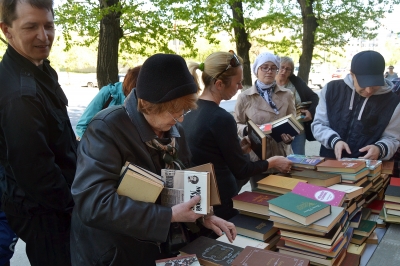 � ����������� ������� ������ ���� ���������� ������������ � ��������