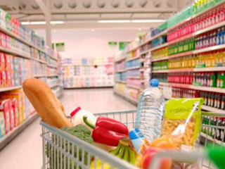 � �������� �� ��������������� ����� �������