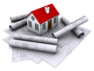 � ������� ������ ��������� �������� �� ����������������� ��������