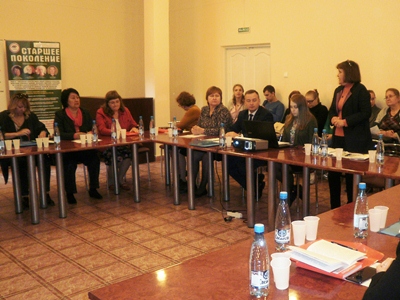 � ��������� ������ �������� ������� ��������������� ������������ ���������