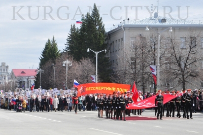 ������������ ������������� ������ ������ �������: �� ��� ������ ����� ������ ���� �������� � ������ ������� � ���������� �������