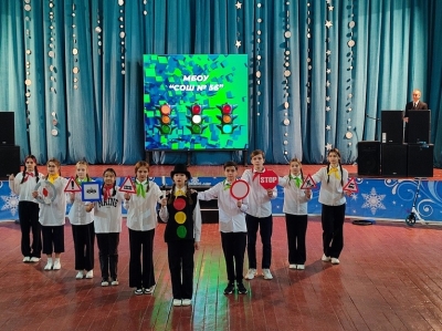 ������������� �� ������ - ���� ����� ����!�. � ������� ��������� �����-������� ���������� 