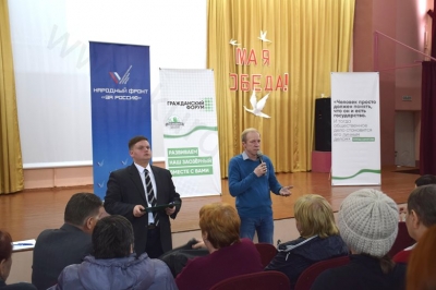 � ������� ��������� ������ ����������� ����� ���� ��������