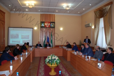 � ������ �������� � ��������� ��������������� �������