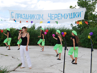 ����� ������ ������� �������