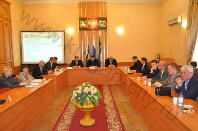 ����� �������������� ������� ����� ���������������