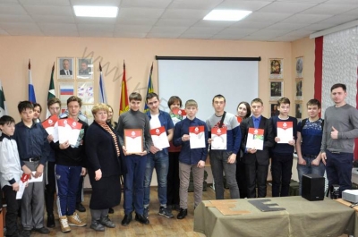 ���������� ���������. � ������� ������� ����� ���������� � ������-�������������� ����������� ����� ������� 