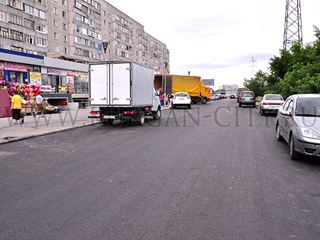 ������ ����������: ������ ����� ��������� � ����� ������ �������� 1 ����