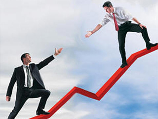 ������ ������ �������