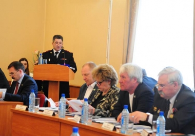 ���������� ������� ���������� � ����� ������ �  2017 ����