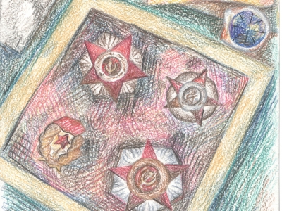 � ���������� ��� ������ � ������� �������� ����� ��������� ������� 