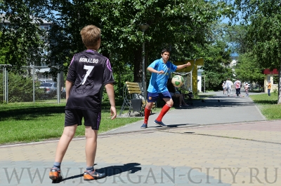 ���������� ������ �� ��������� ������� � ����� �������