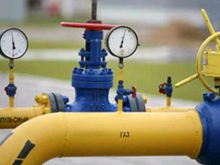 ���������, ���!