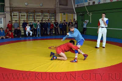 �� ����� - ����������