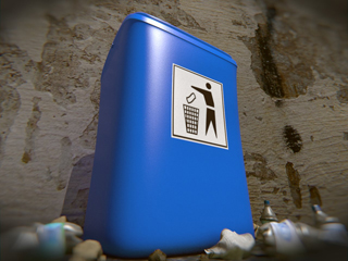 ������ ����������: ������ �� ����������� ������ ������ �� �������� ������� ������������